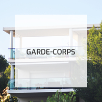 garde-corps-211557.jpg